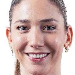 Silke Van Avermaet